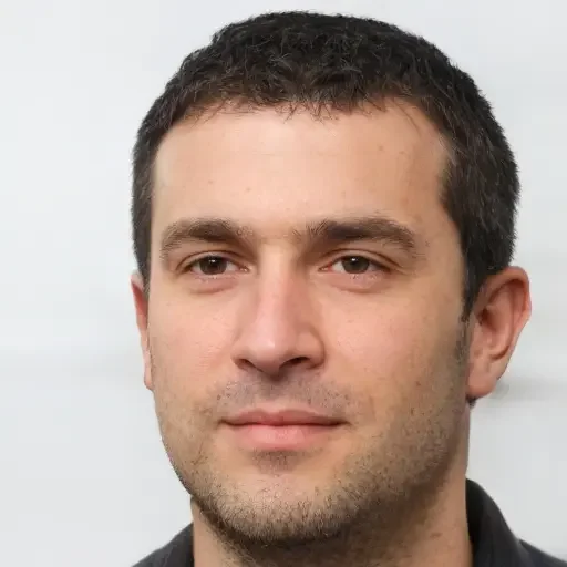 Bedřich Šafránek