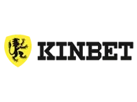 KinBet