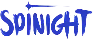 Spinight