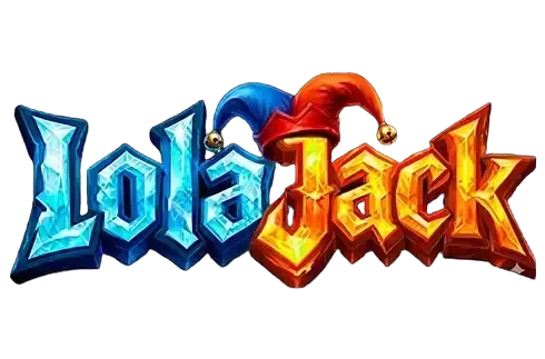 Lolajack