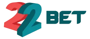 22Bet
