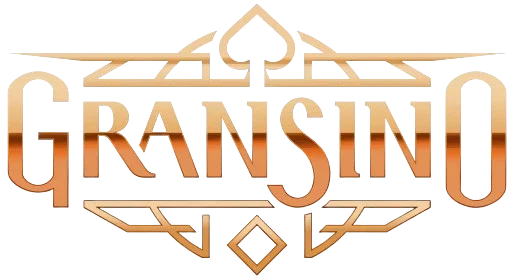 Gransino