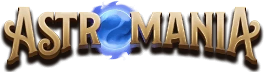 Astromania